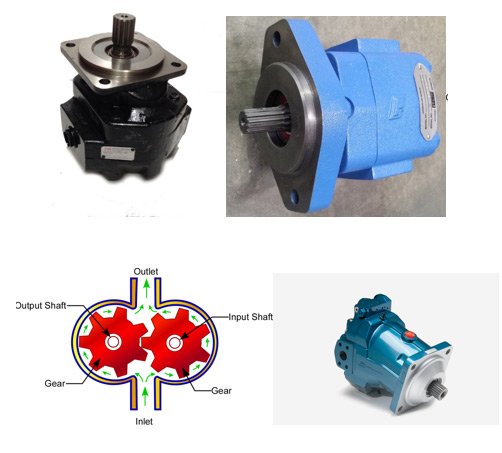 gear-motors (1)