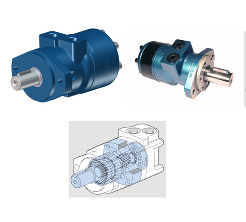 gear-motors-img