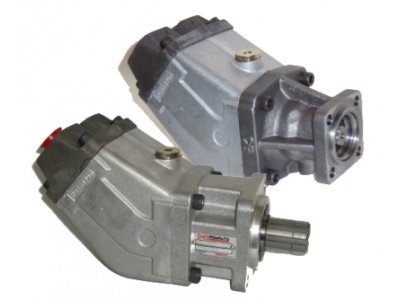 piston-pumps