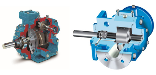 pumps-img