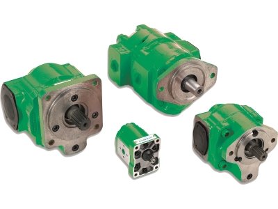 slub2_3400