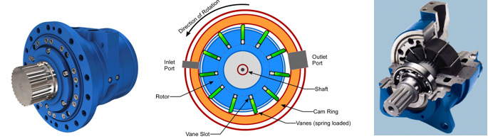 valves-motor (1)