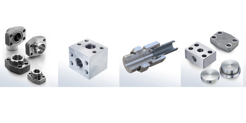 Fluid-Connectors-1