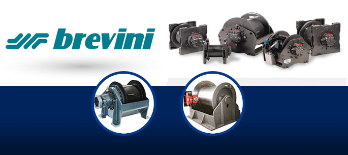 brevini-hydraulic-winchs