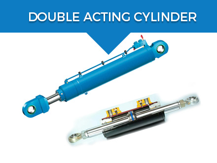 double-acting-cylinder