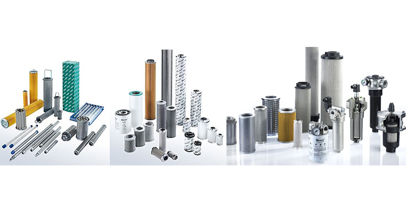 filtration-technology-1
