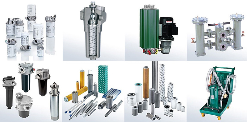 filtration-technology