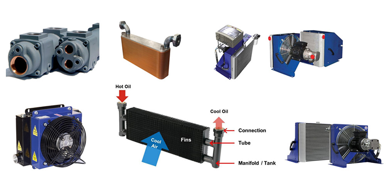 heat-exchangers-1