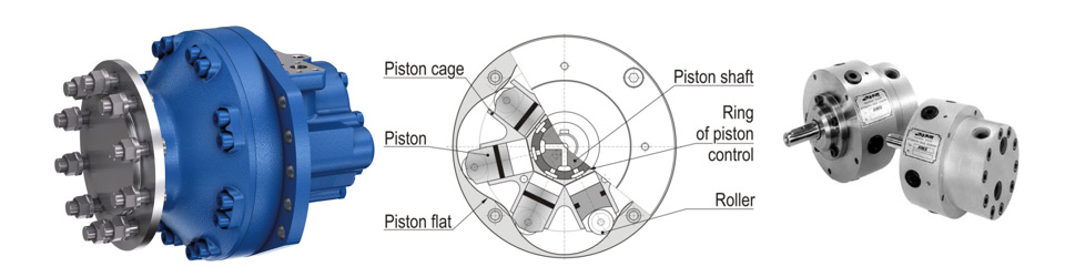 piston-cage (1)