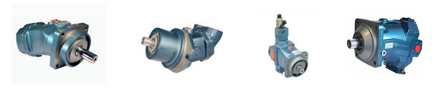 piston-valves