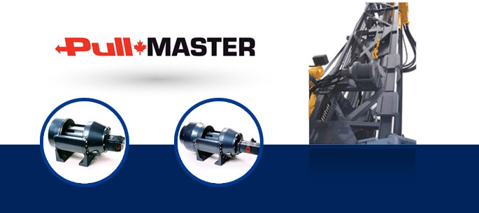 pullmaster-hydraulic-winches