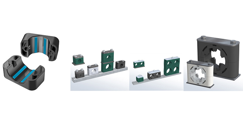 statewide-clamps-1