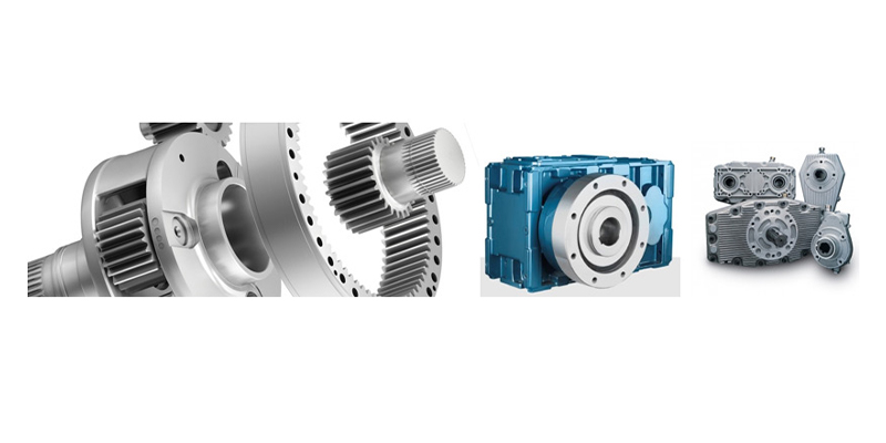 statewide-gearboxes-1