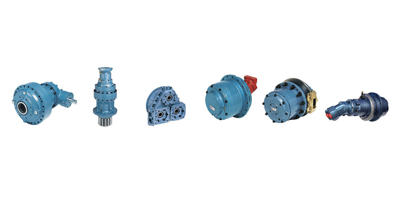 statewide-gearboxes-3