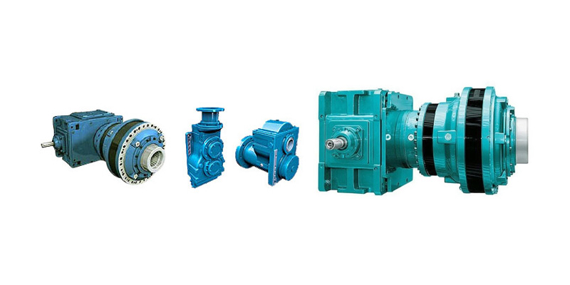 statewide-gearboxes-4