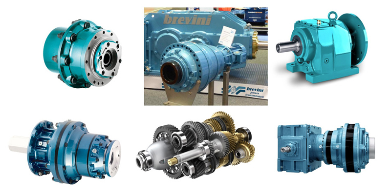 statewide-gearboxes