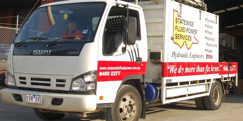 statewide-hydraulics-ryco