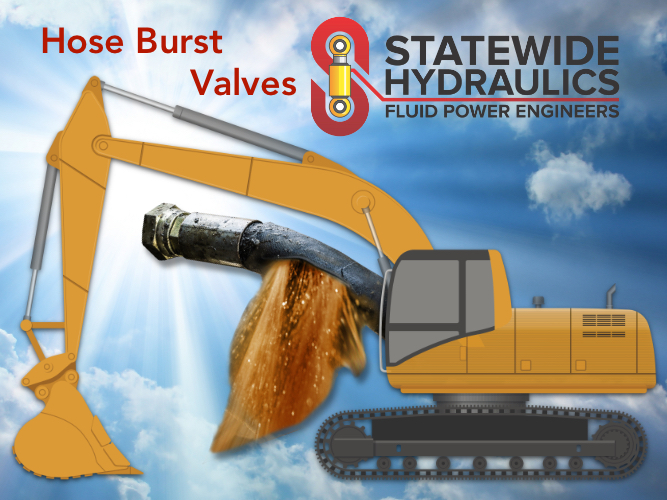 Hose-Burst-Valve-G