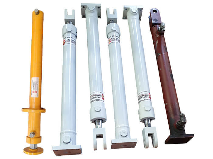 Custom-Made-Cylinders
