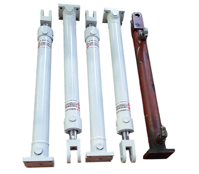 Custom-Made-Hydraulic-Cylinders-Melbourne