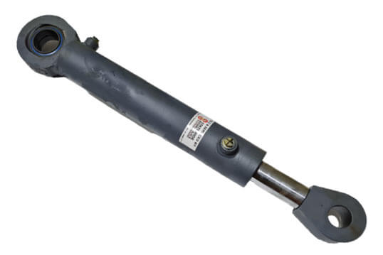 Cylinder-Mounting-Connectors-01