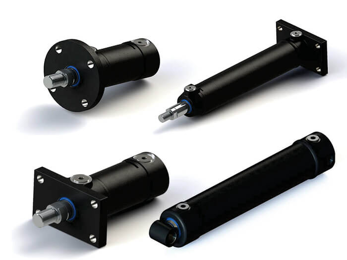 DOUBLE-ACTING-Industrial-Cylinders---02