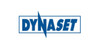 Dynaset