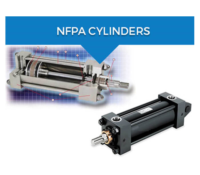 NFPA-Cylinders-Melbourne