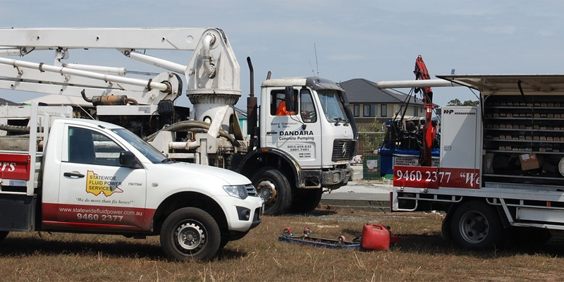 statewide-hydraulics-ryco-1