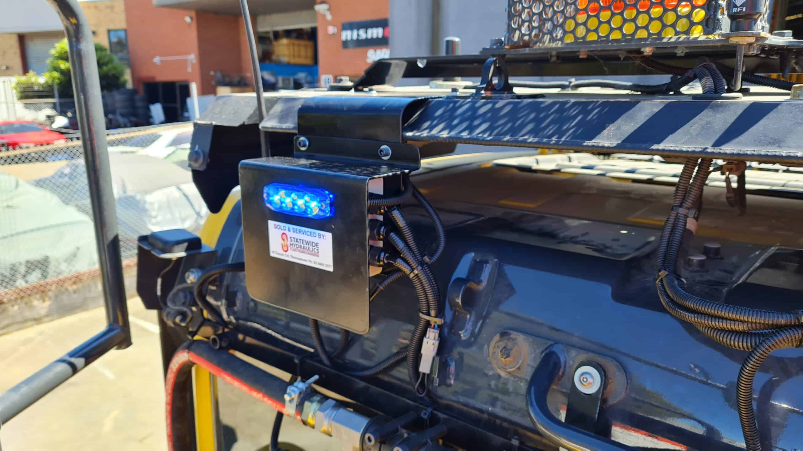 dUST SUPRESSION PICS (2)