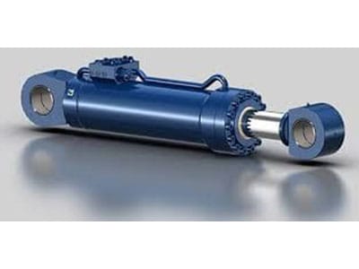 Thumb_Custom-Cylinder-Design[1]